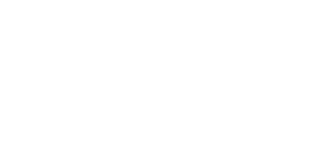 Sicsa